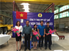 Hội nghị thành lập CĐCS Công ty TNHH PNP Việt Nam