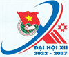 Tuyên truyền Đại hội đại biểu toàn quốc Đoàn TNCS Hồ Chí Minh, nhiệm kỳ 2022 -2027